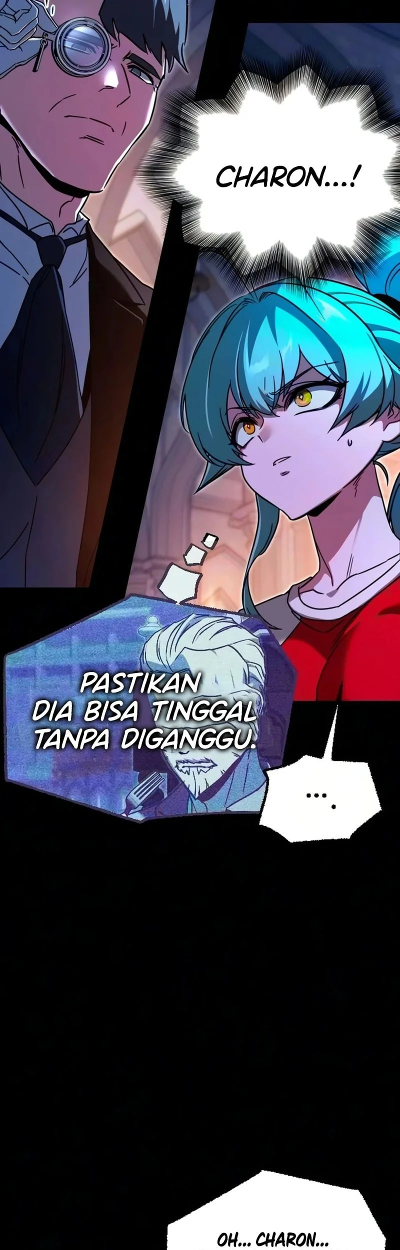 Halaman 245