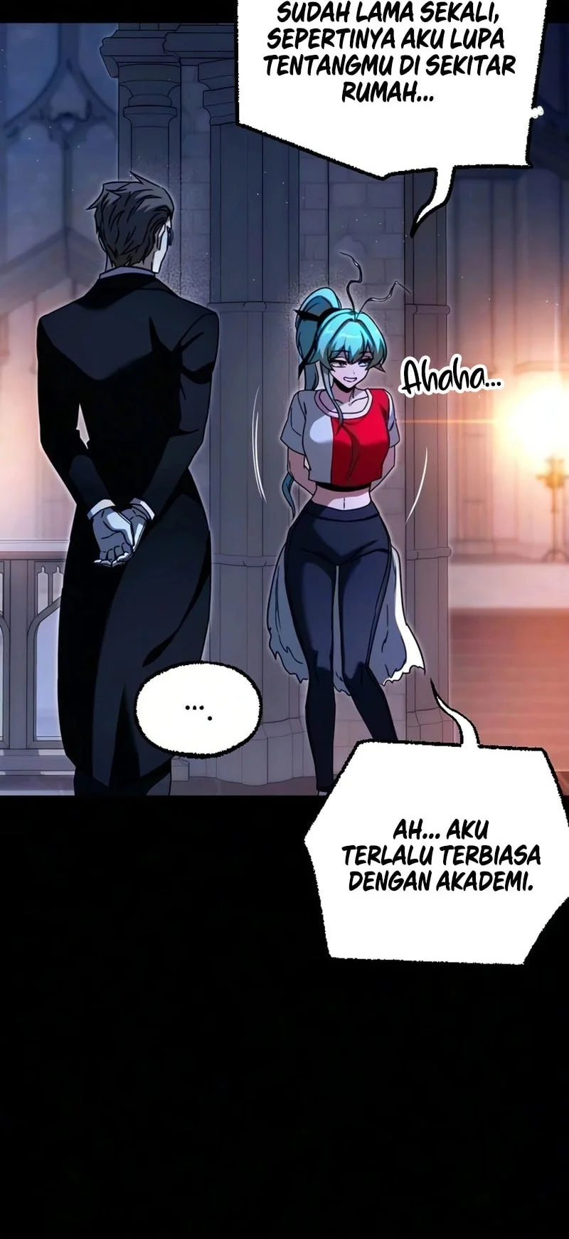 Halaman 246