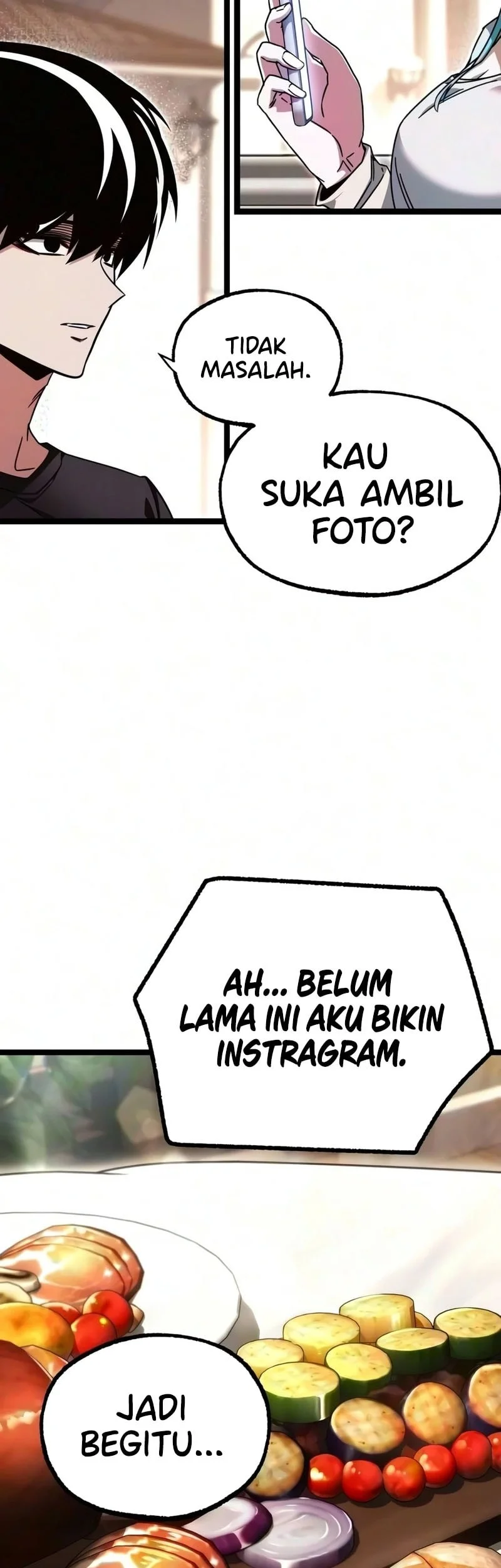 Halaman 373
