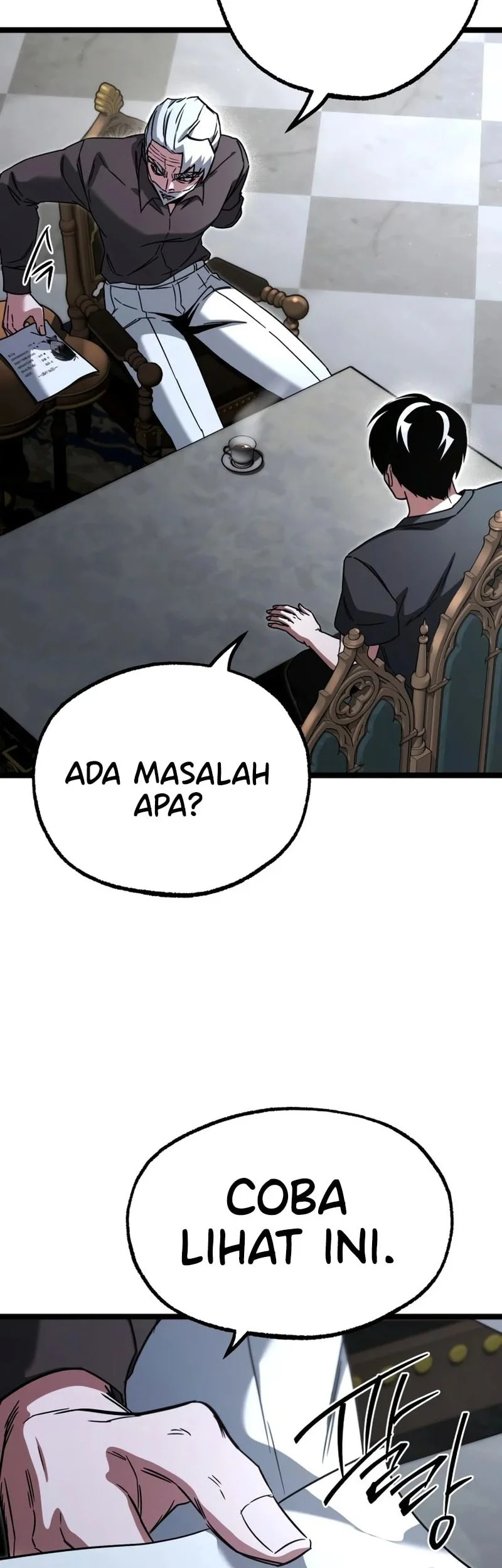 Halaman 36