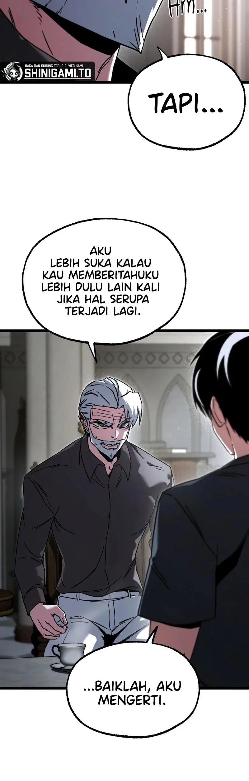 Halaman 34