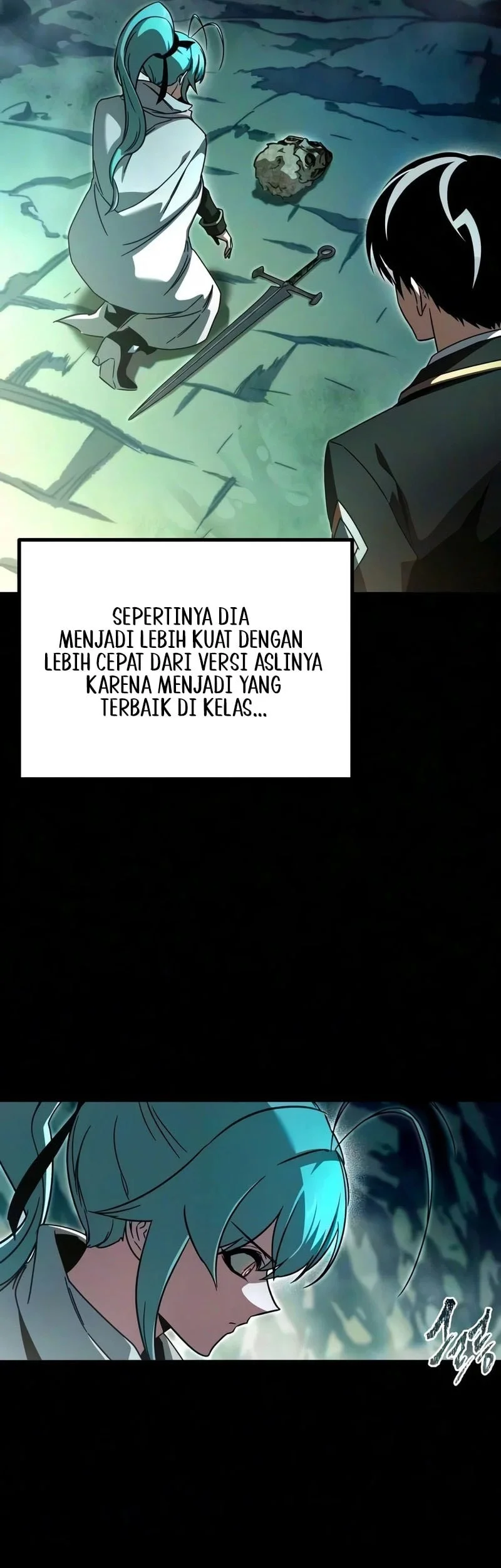 Halaman 34