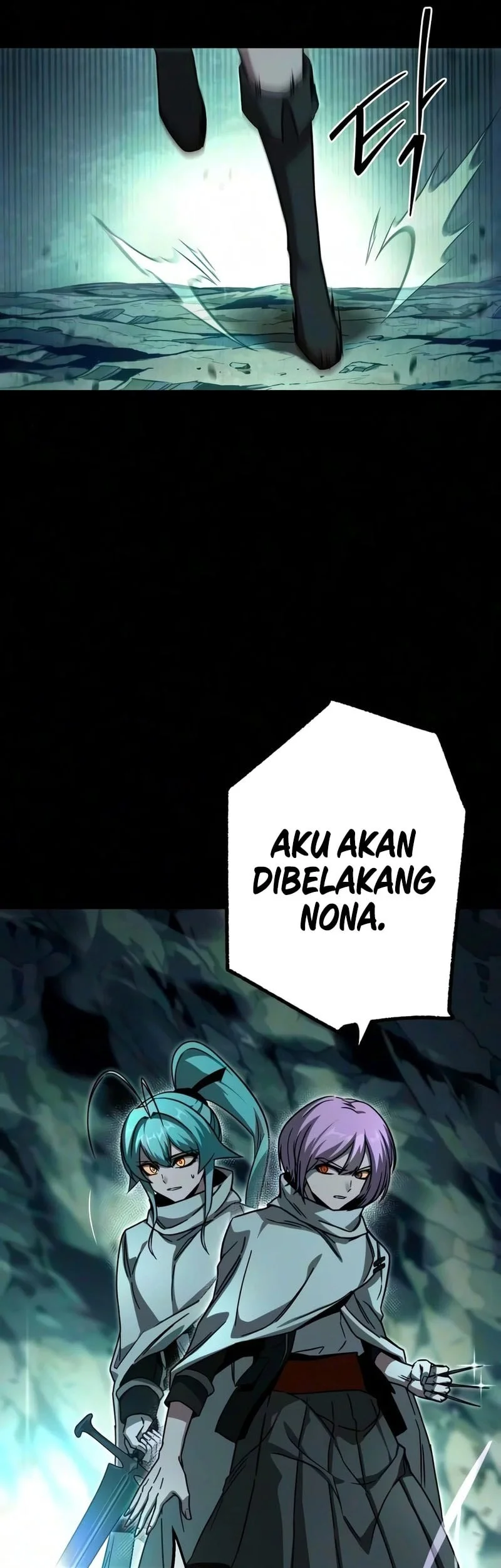 Halaman 617