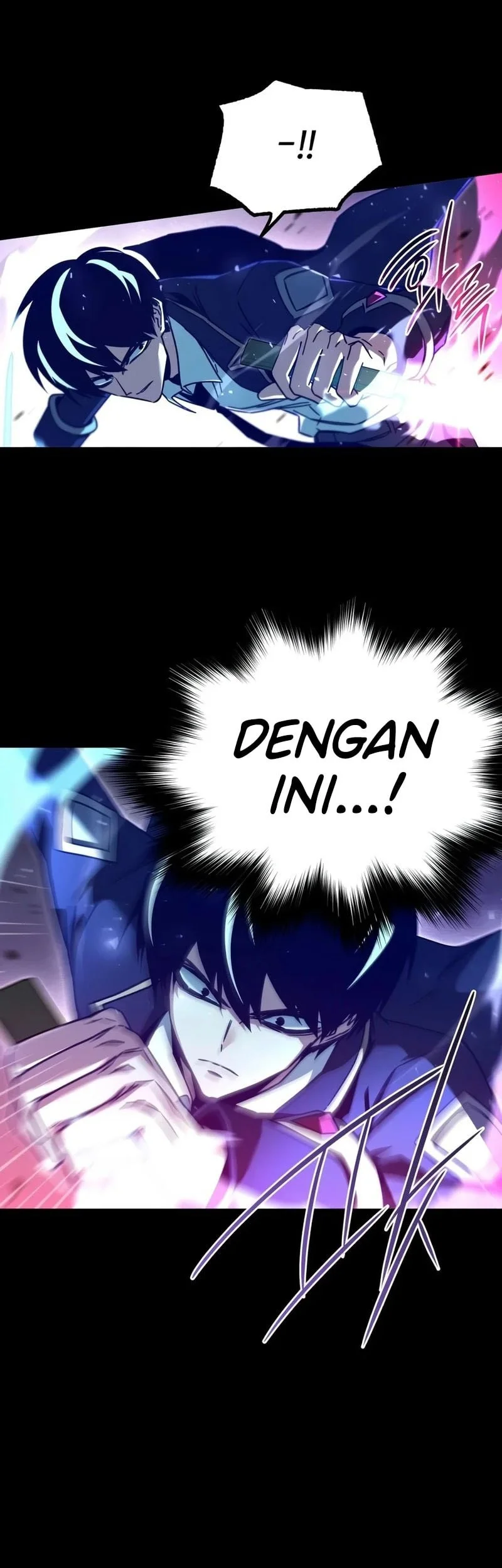 Halaman 209