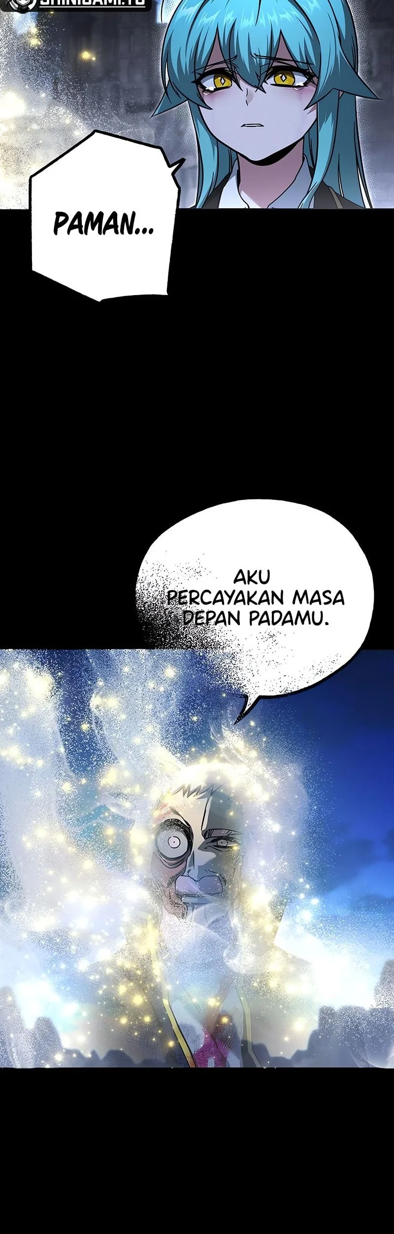 Halaman 120
