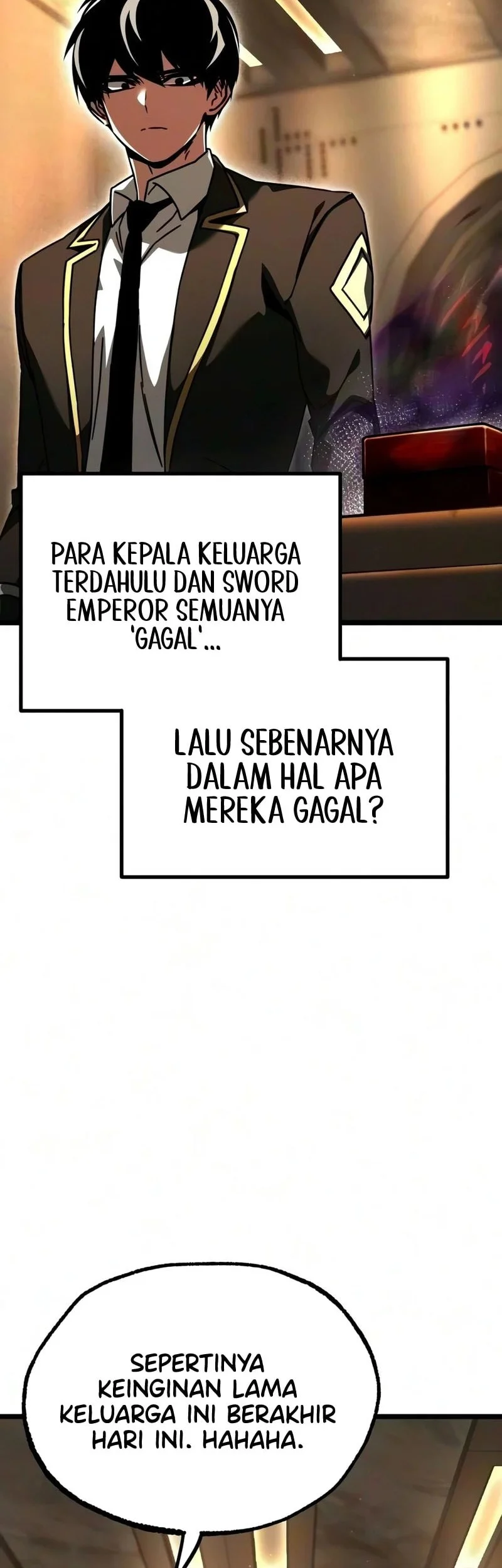 Halaman 112