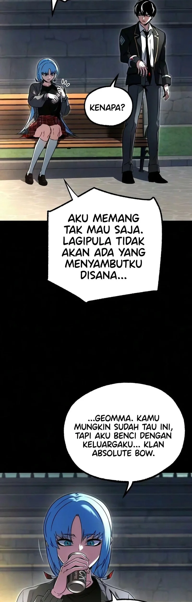 Halaman 122