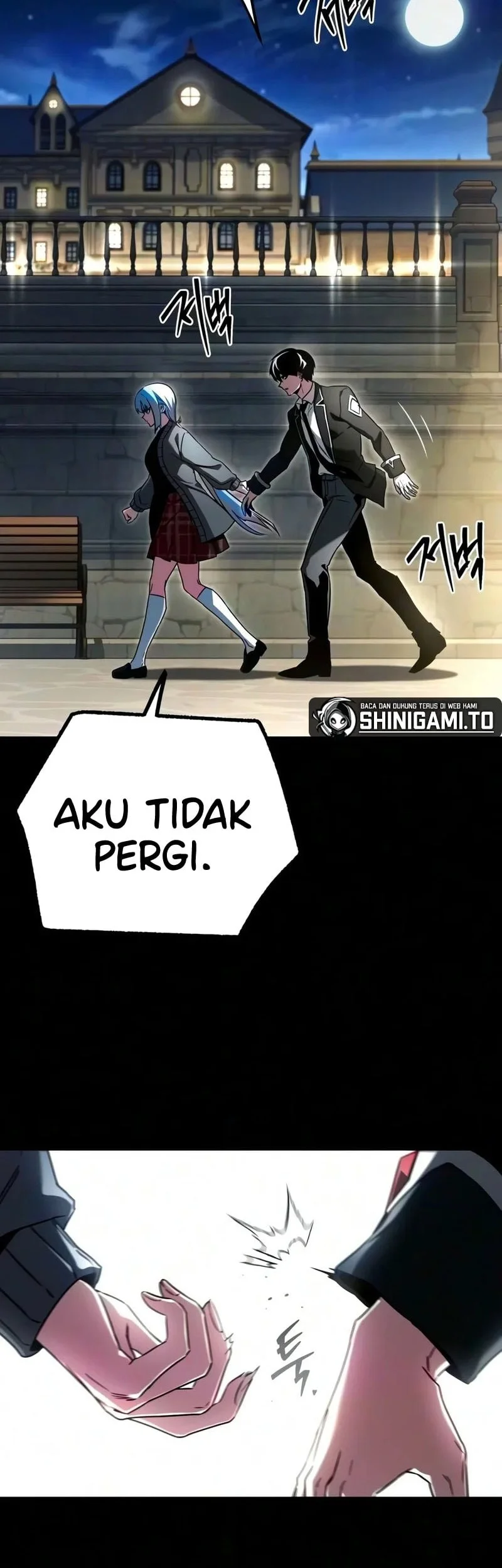 Halaman 120