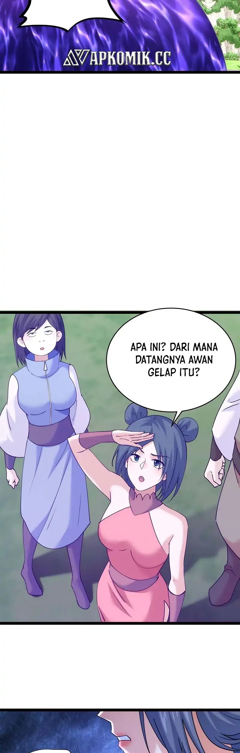 Halaman 51