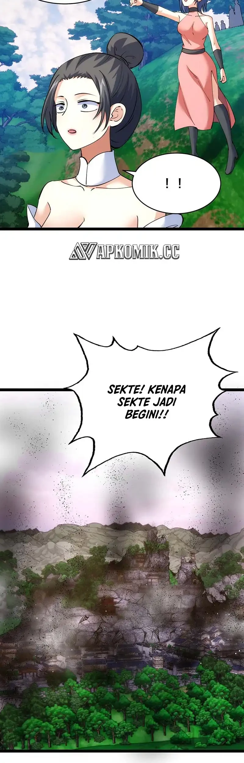 Halaman 36