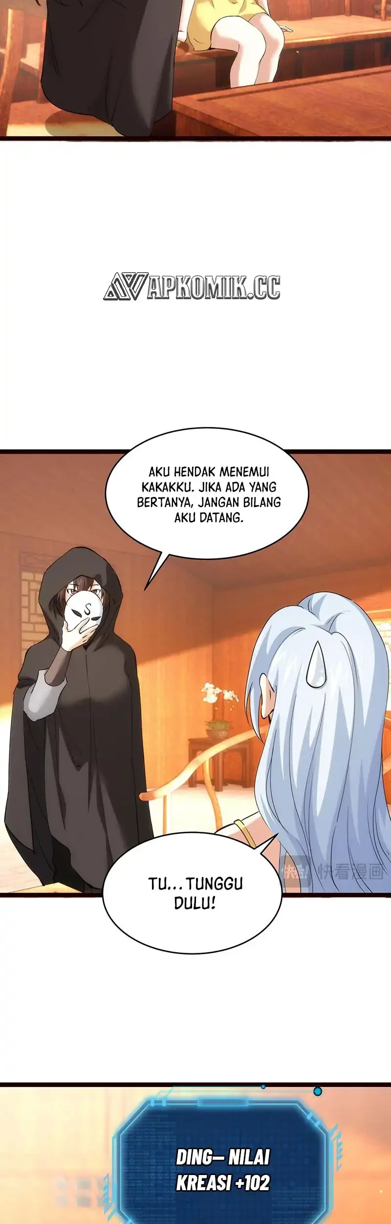 Halaman 16
