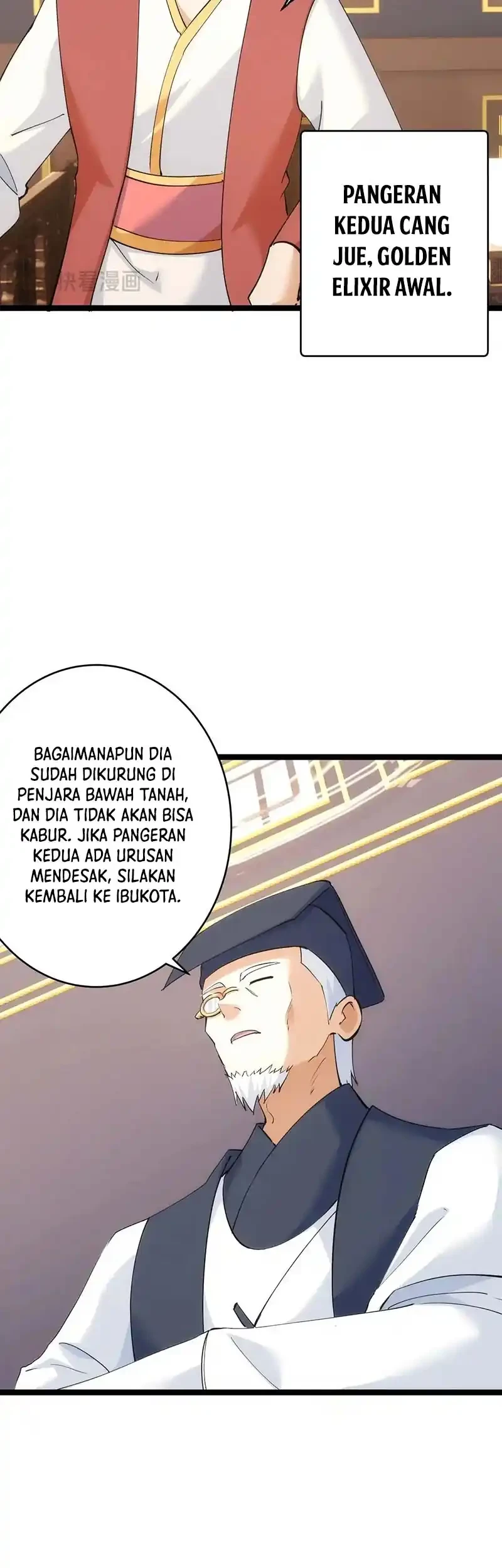 Halaman 122