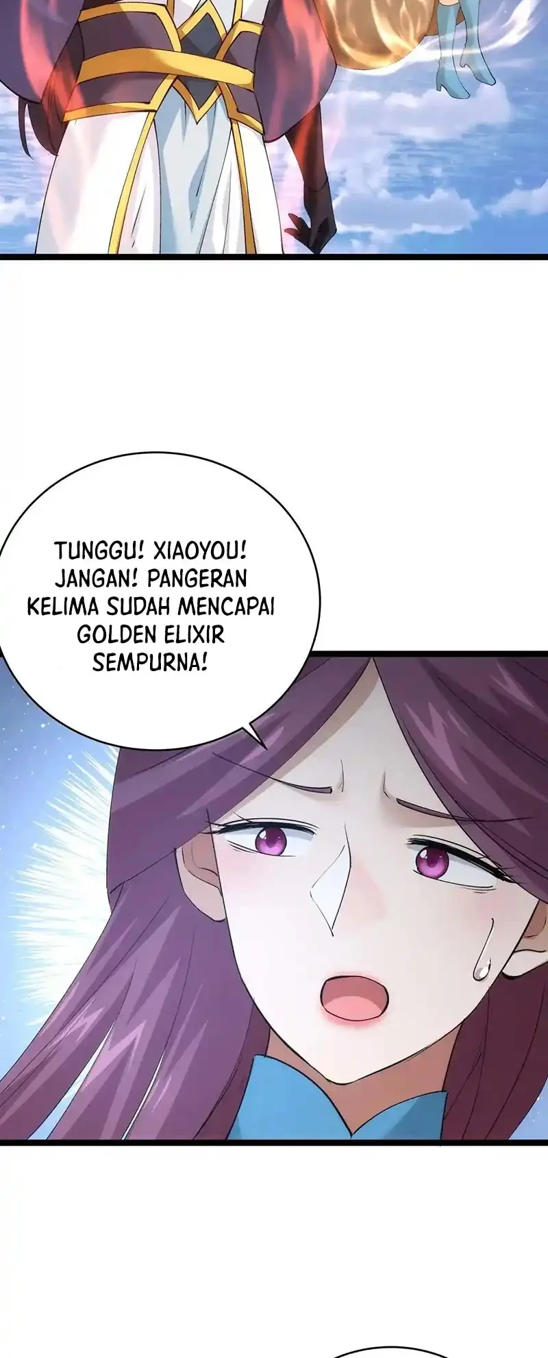 Halaman 145