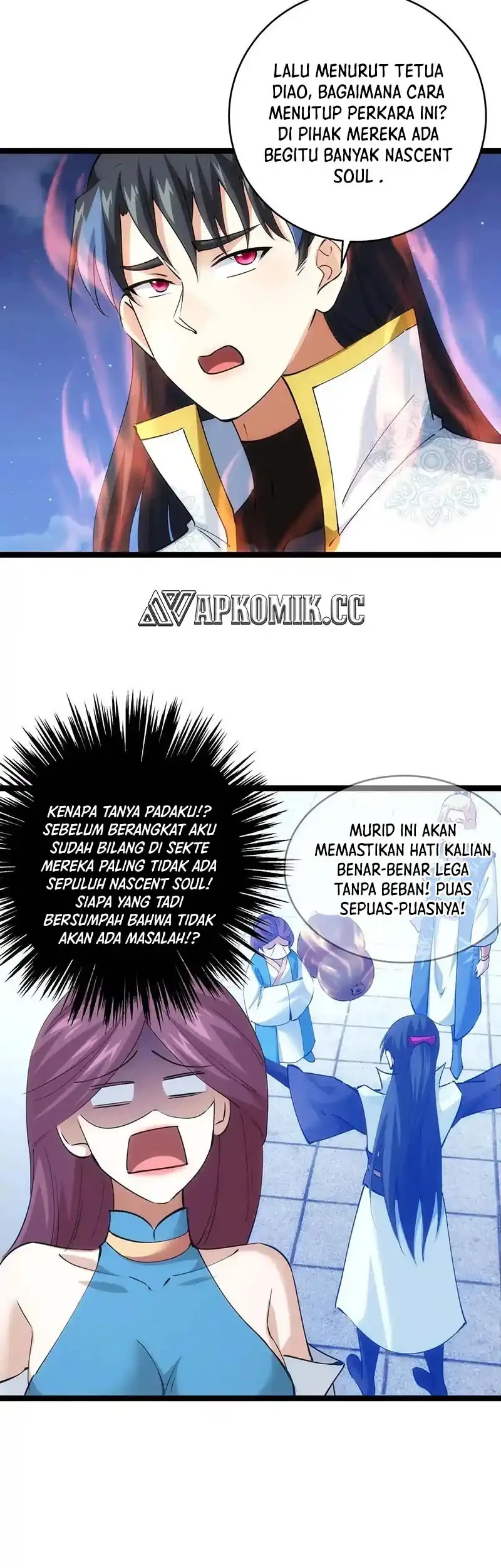 Halaman 146