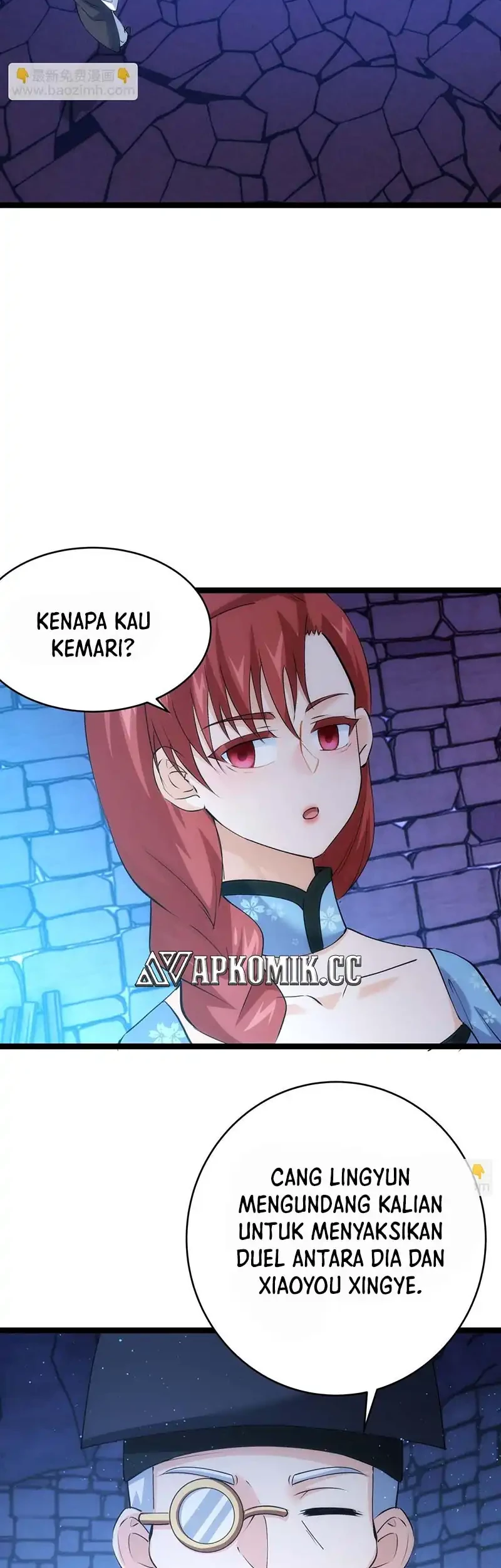 Halaman 16