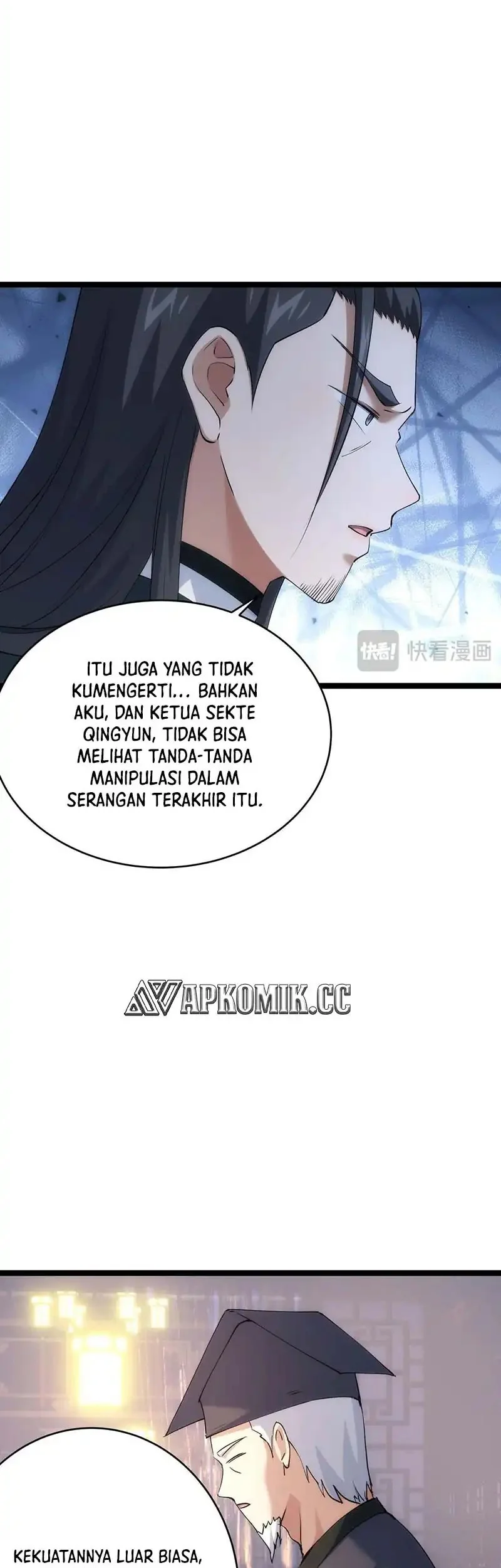 Halaman 45