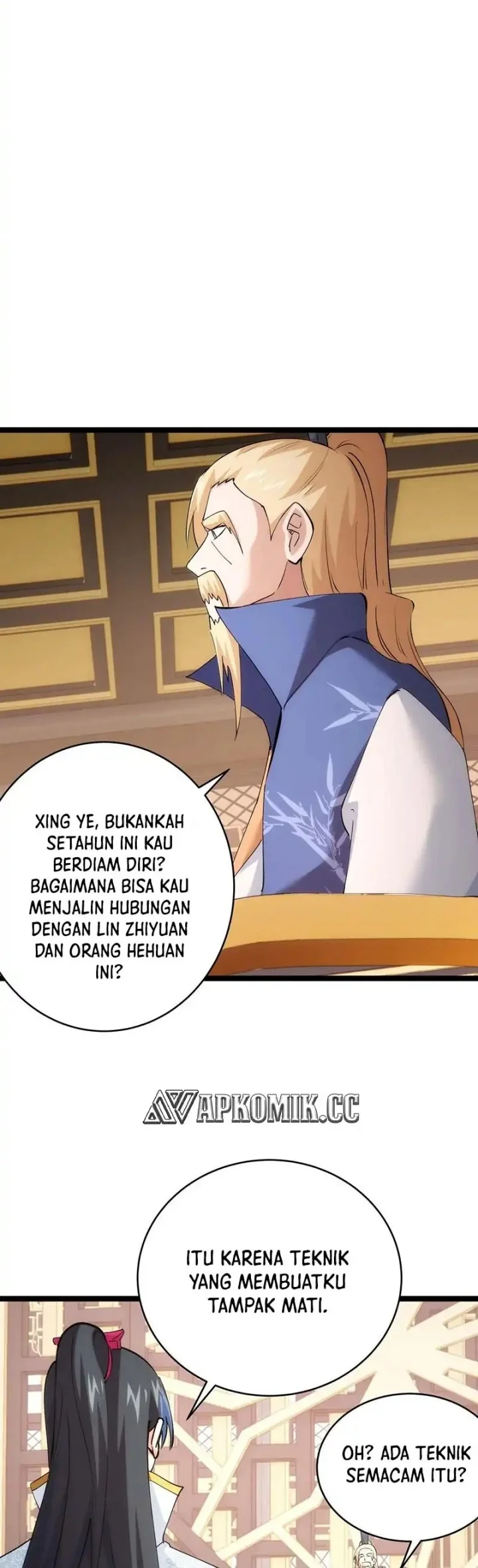 Halaman 12