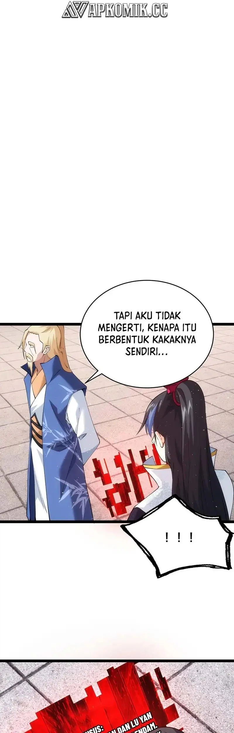 Halaman 527