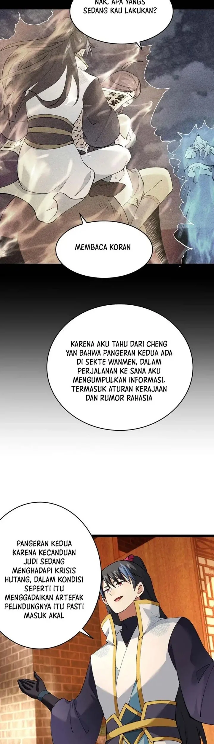Halaman 15