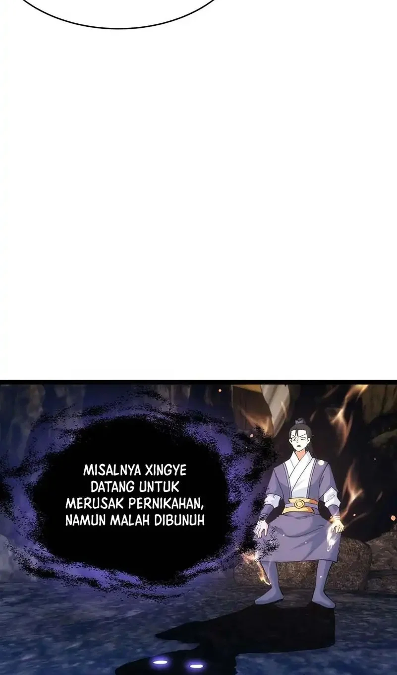Halaman 558