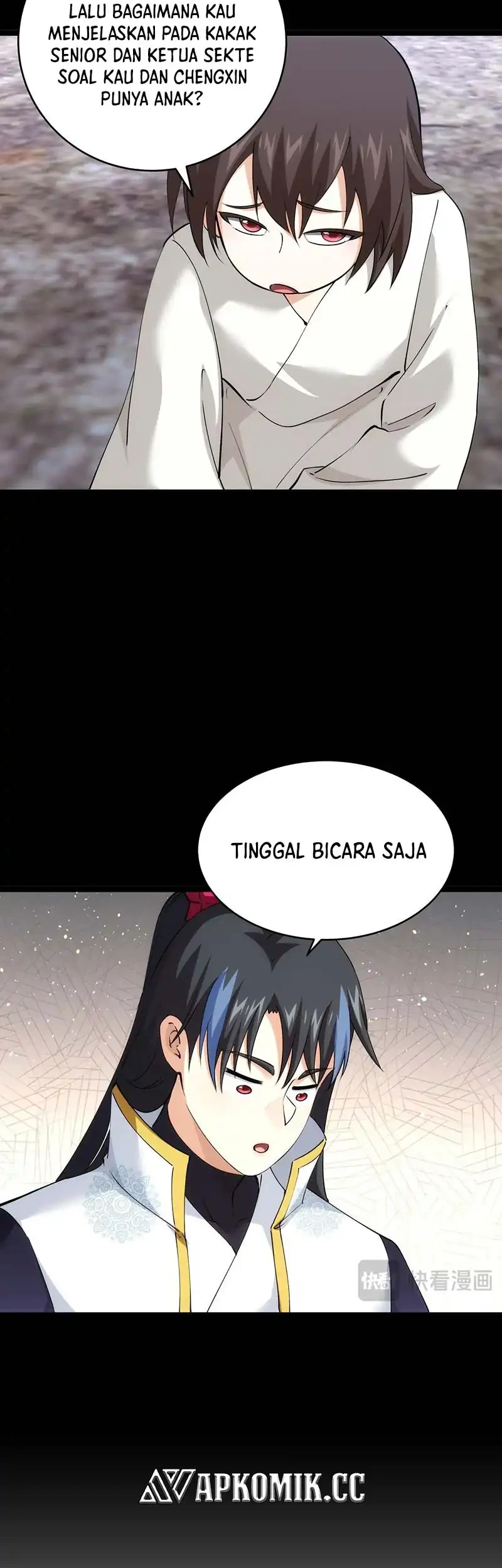 Halaman 100