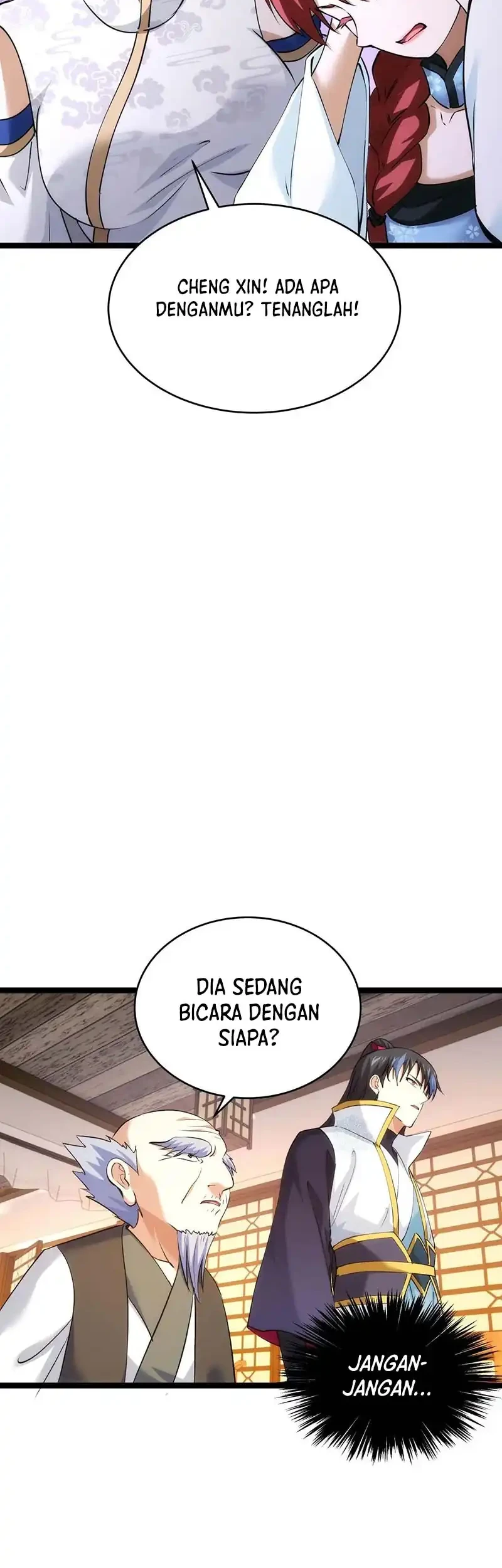 Halaman 179