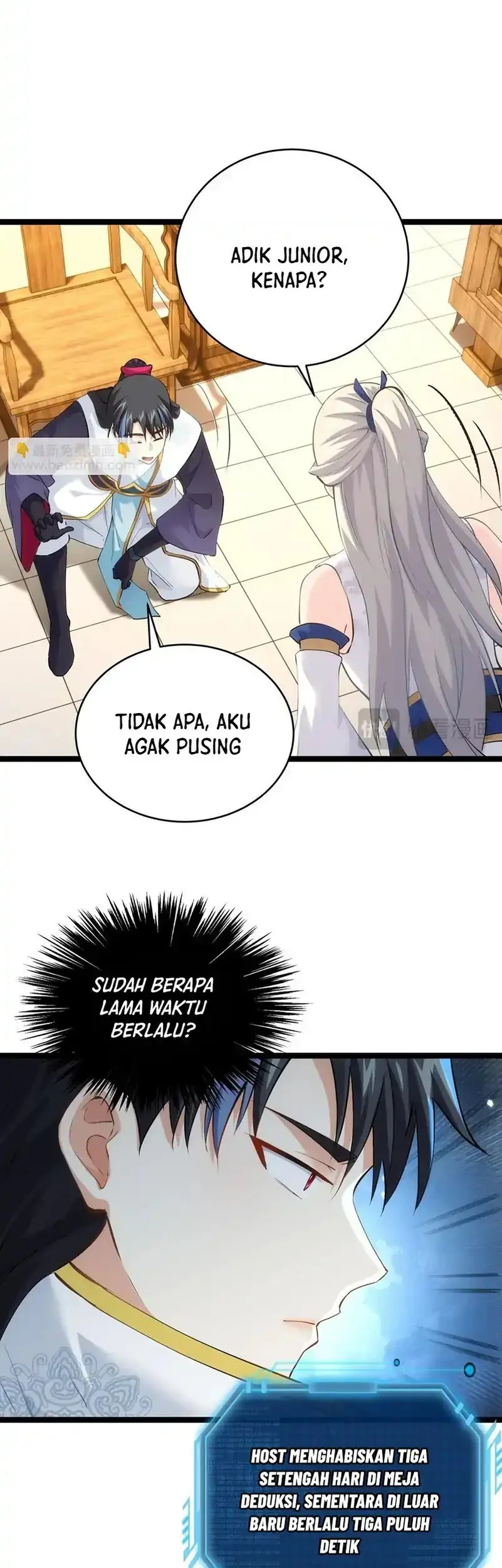 Halaman 14