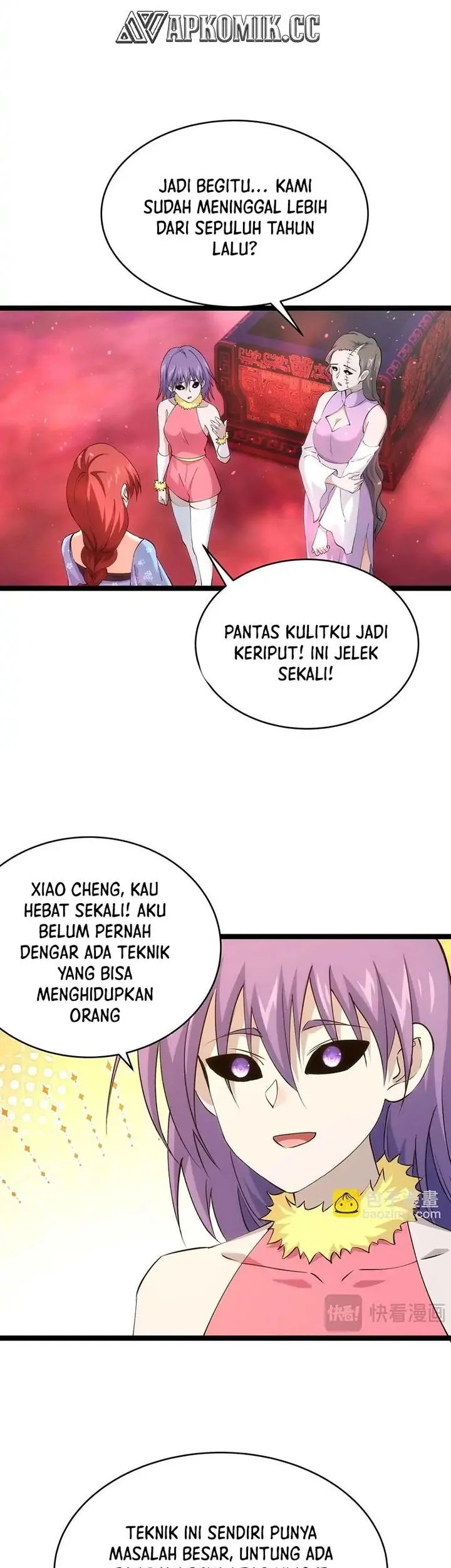 Halaman 56