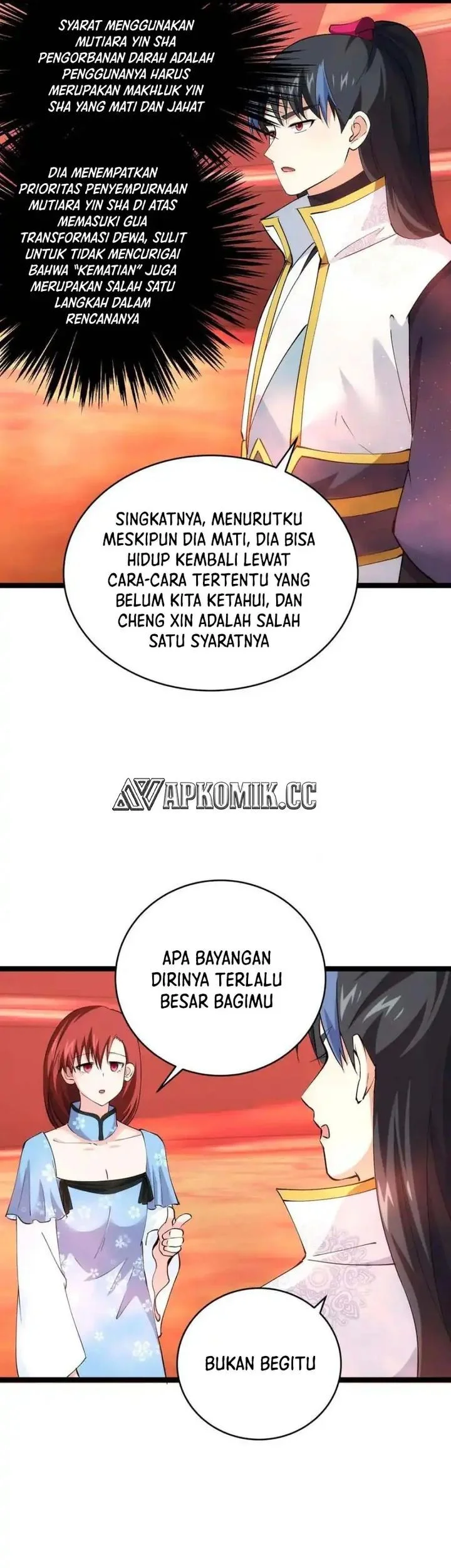 Halaman 42