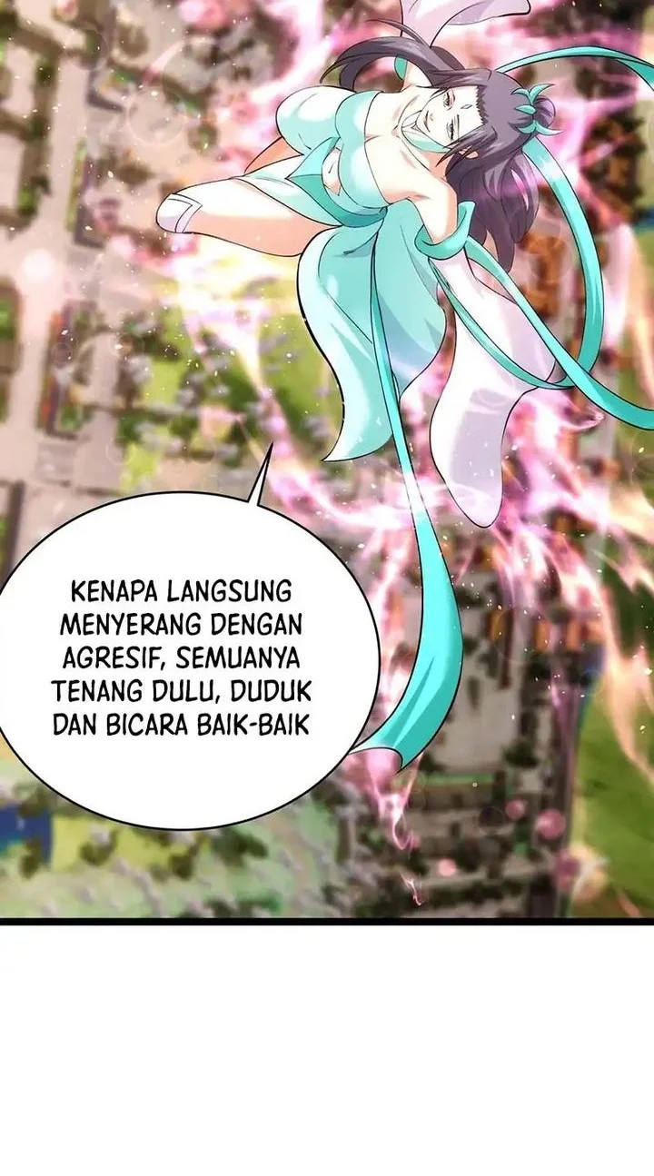 Halaman 155