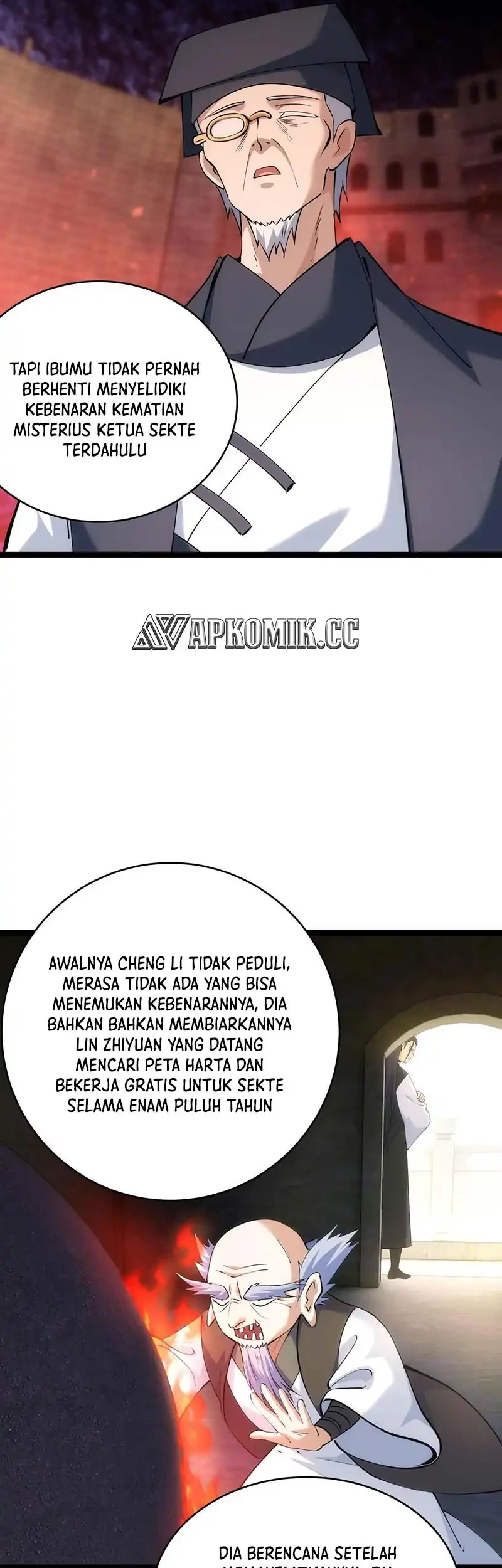 Halaman 16