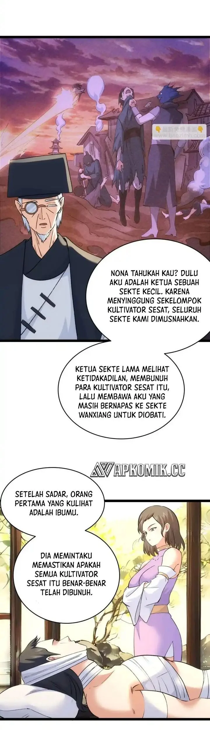 Halaman 98