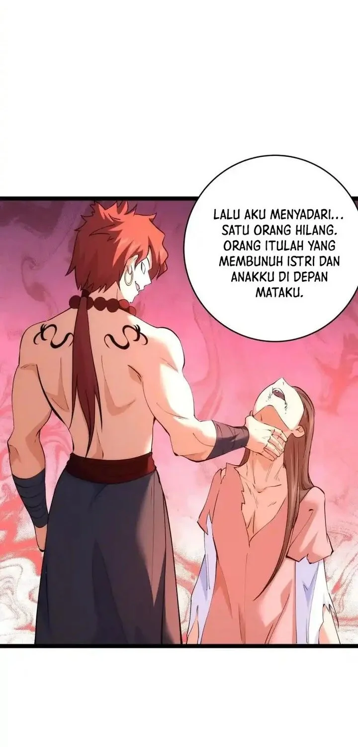 Halaman 99