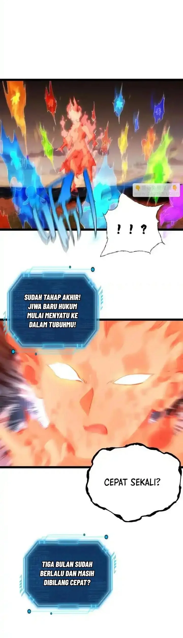 Halaman 44