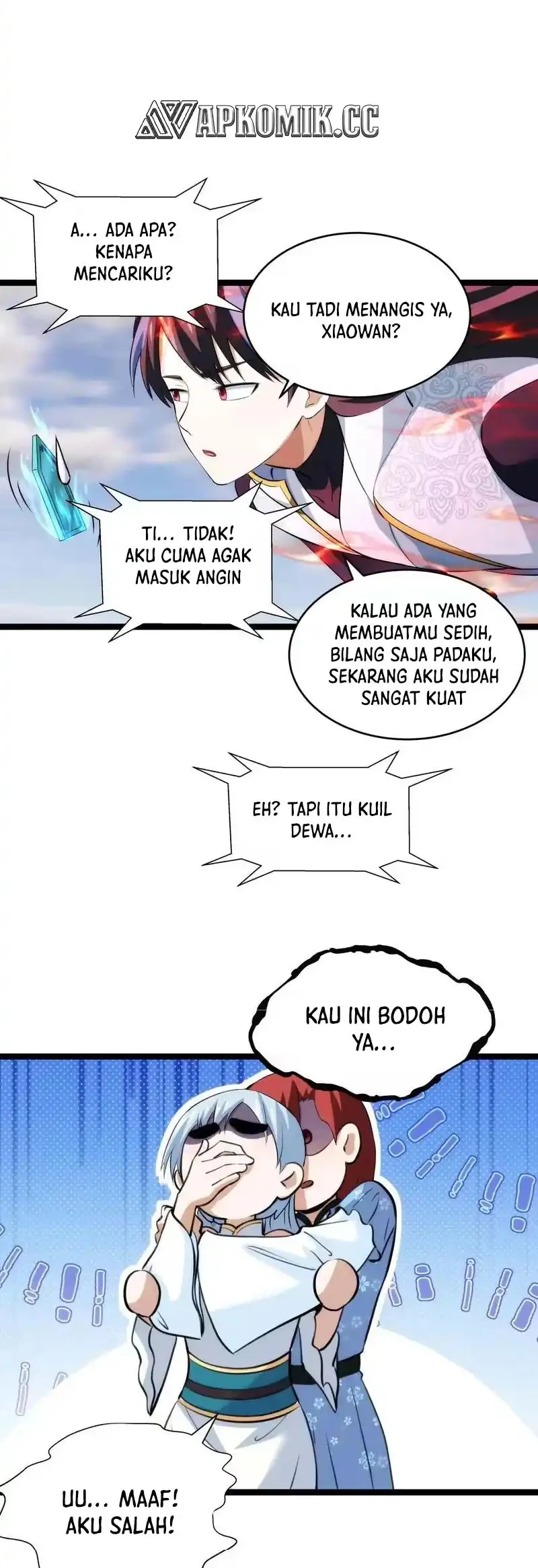 Halaman 12