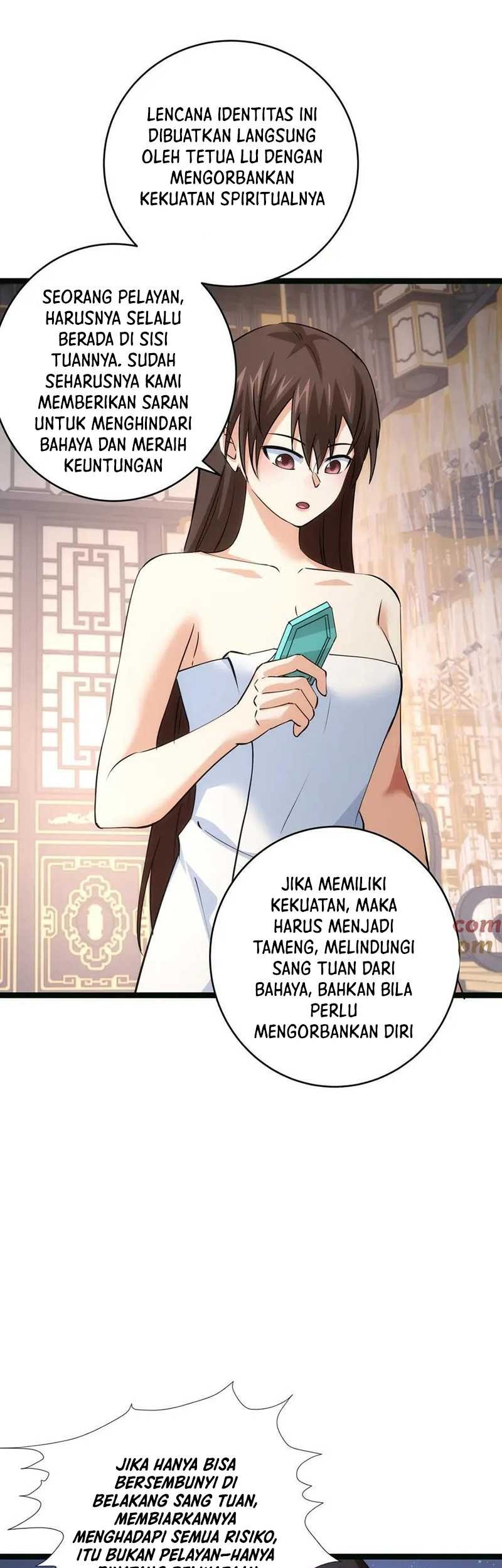 Halaman 61