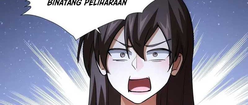 Halaman 62