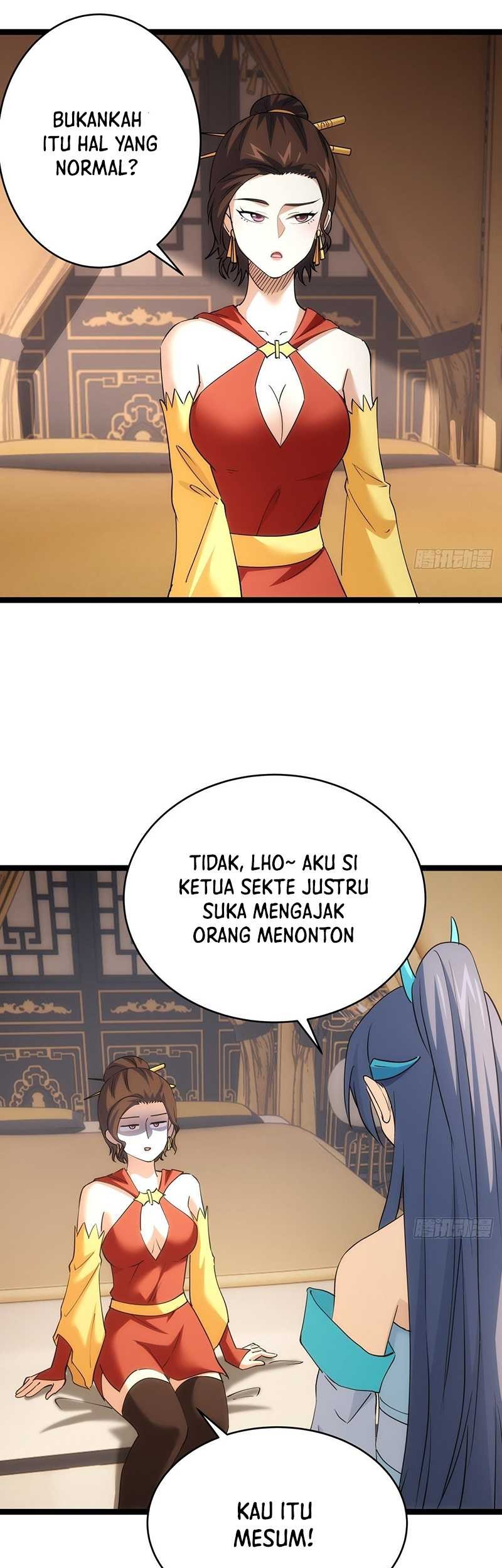 Halaman 61