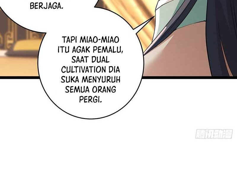 Halaman 60