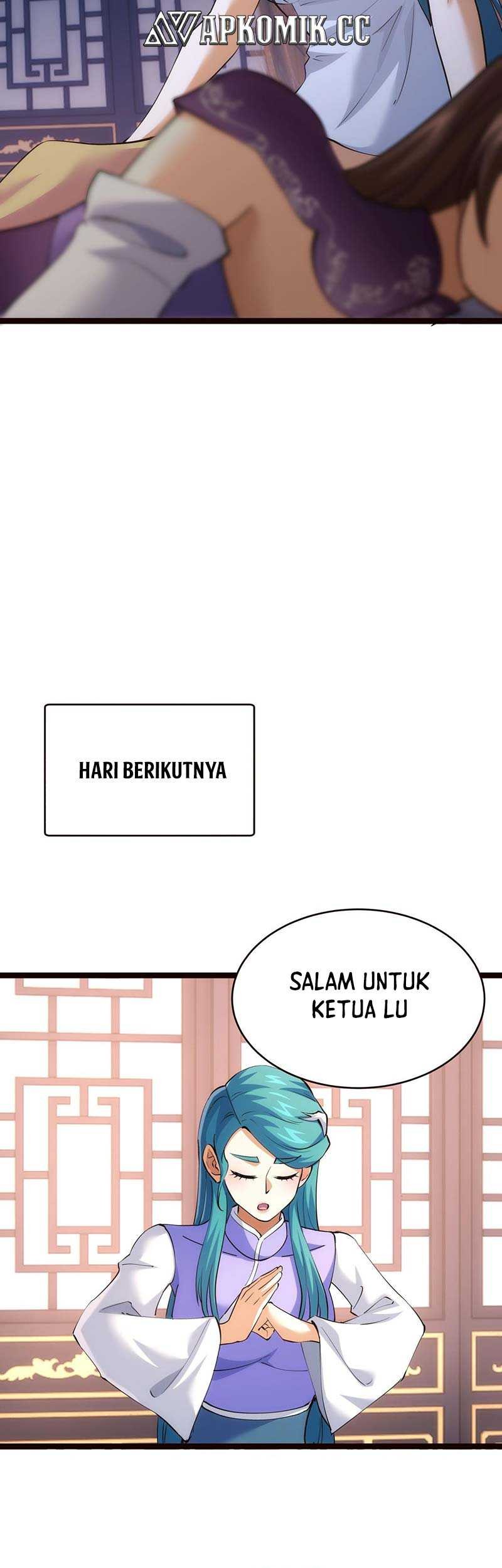 Halaman 65