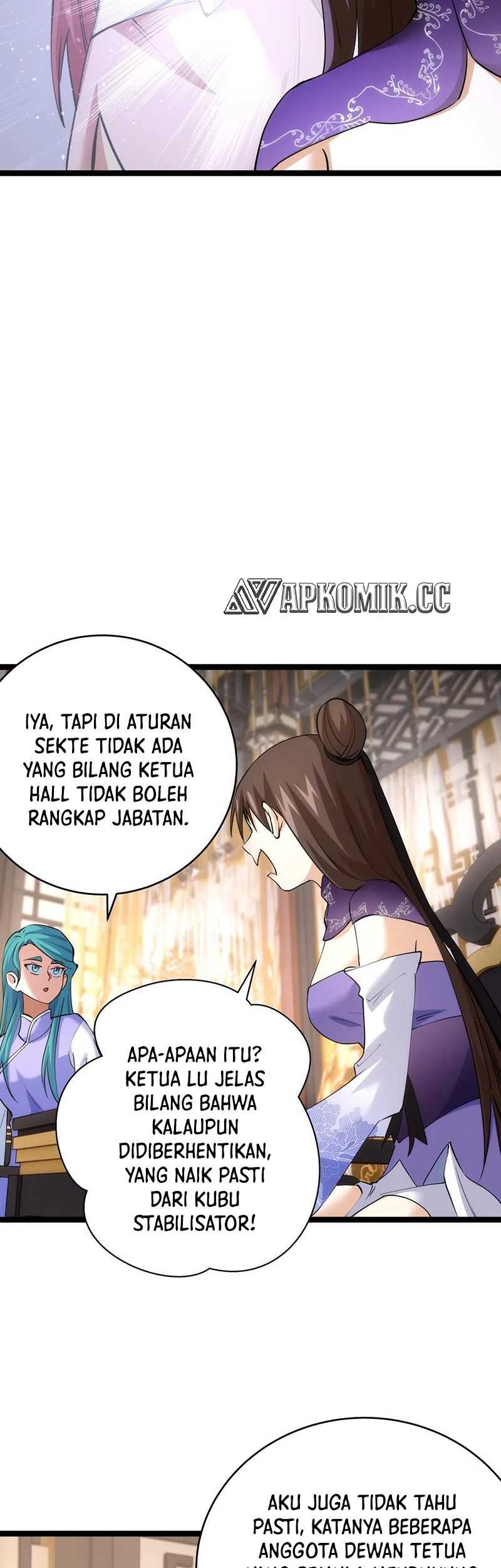 Halaman 61