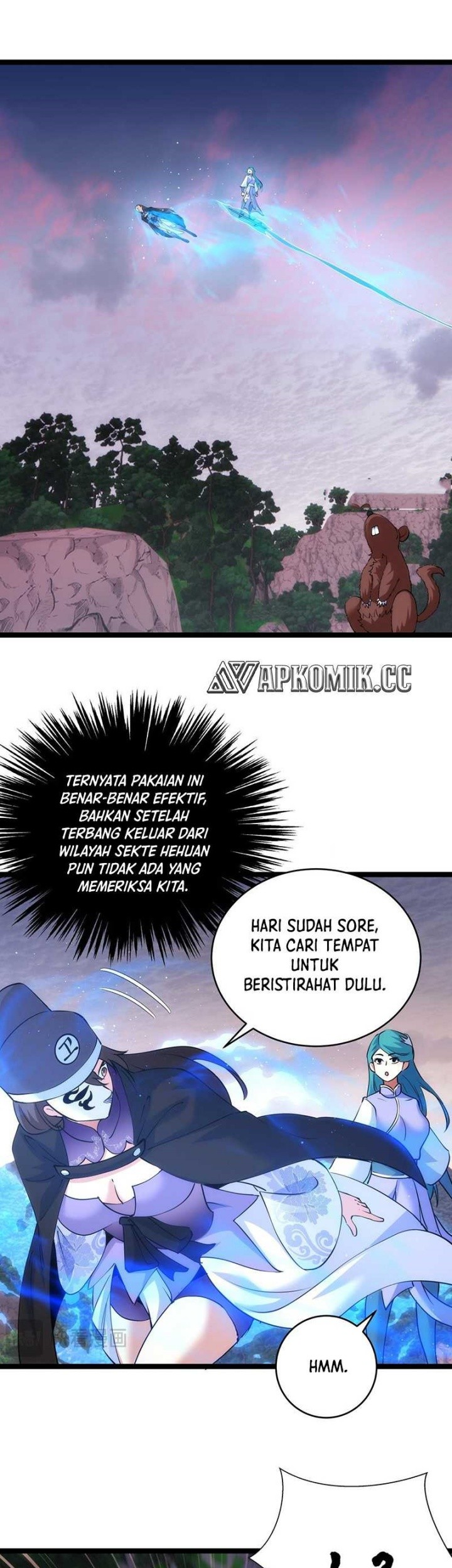 Halaman 19