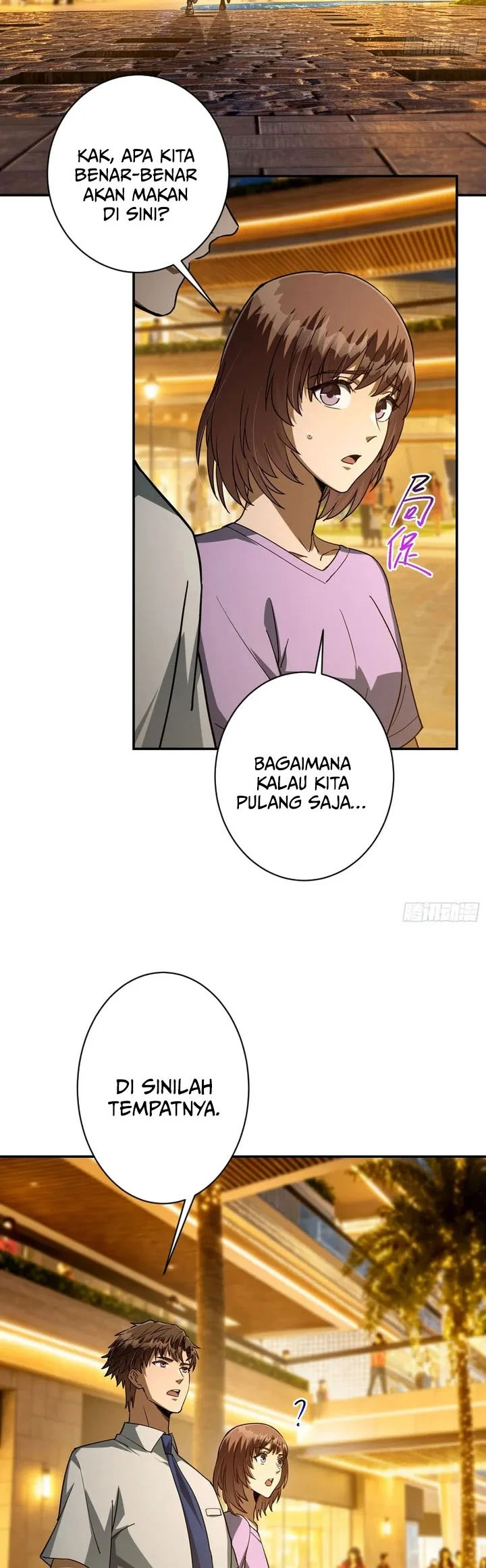 Halaman 142