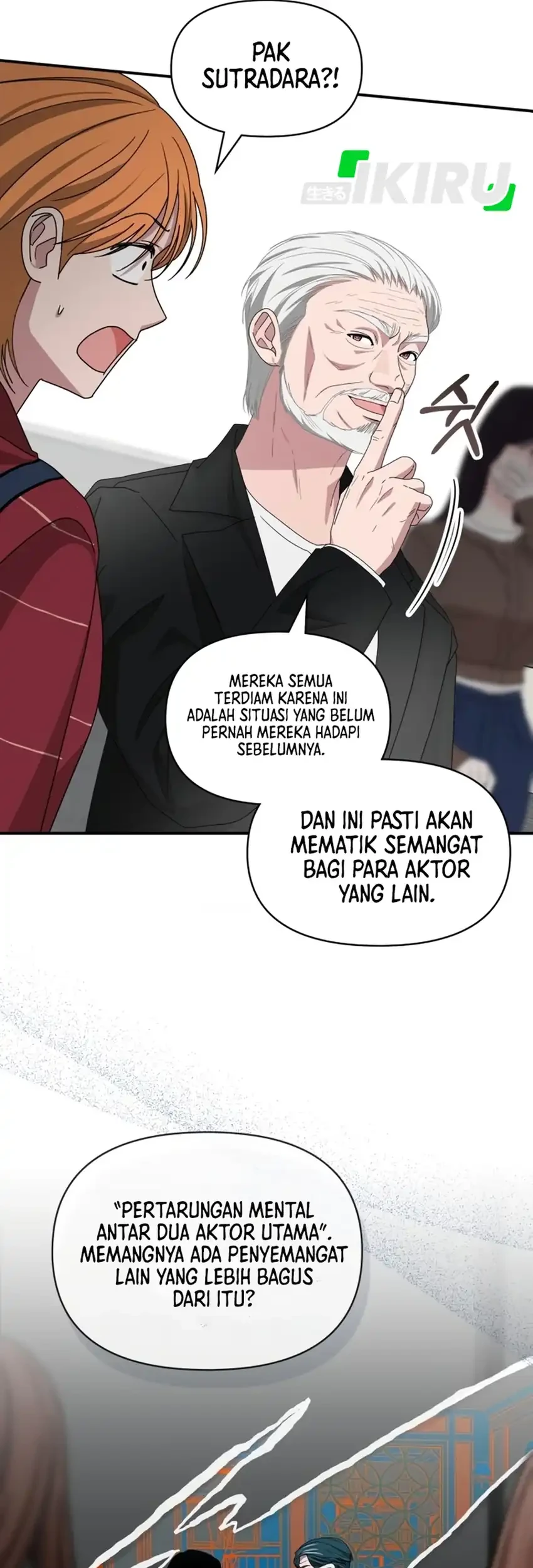 Halaman 57