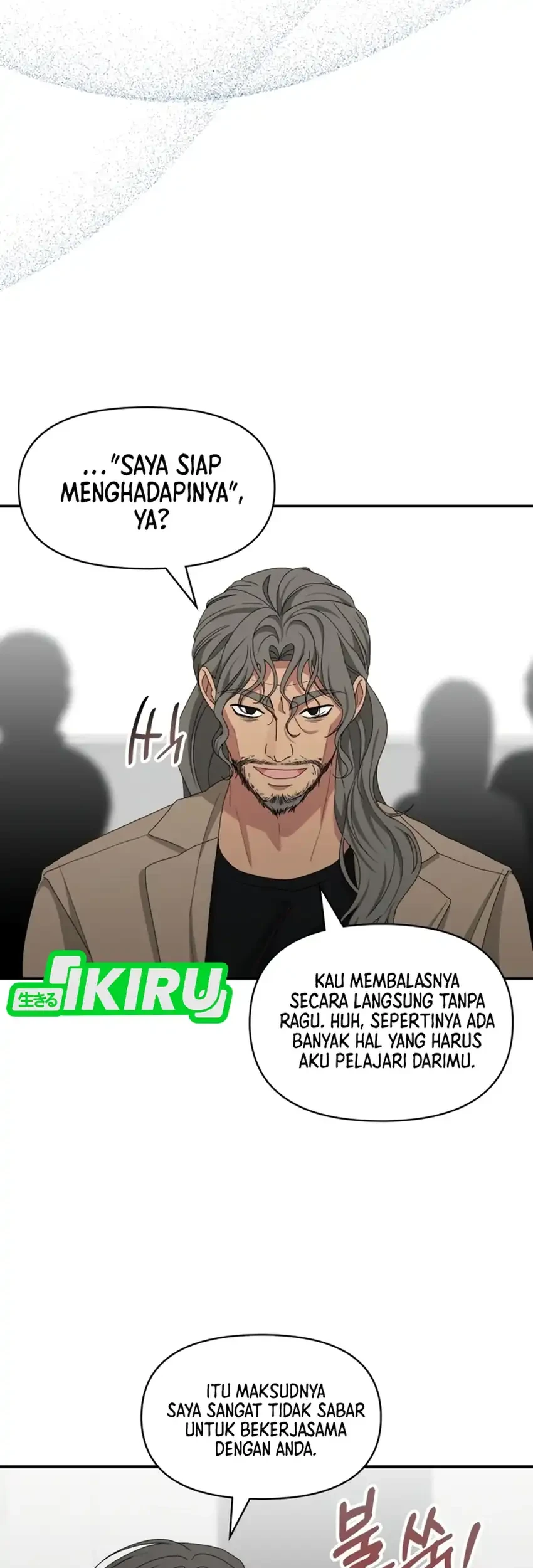 Halaman 59