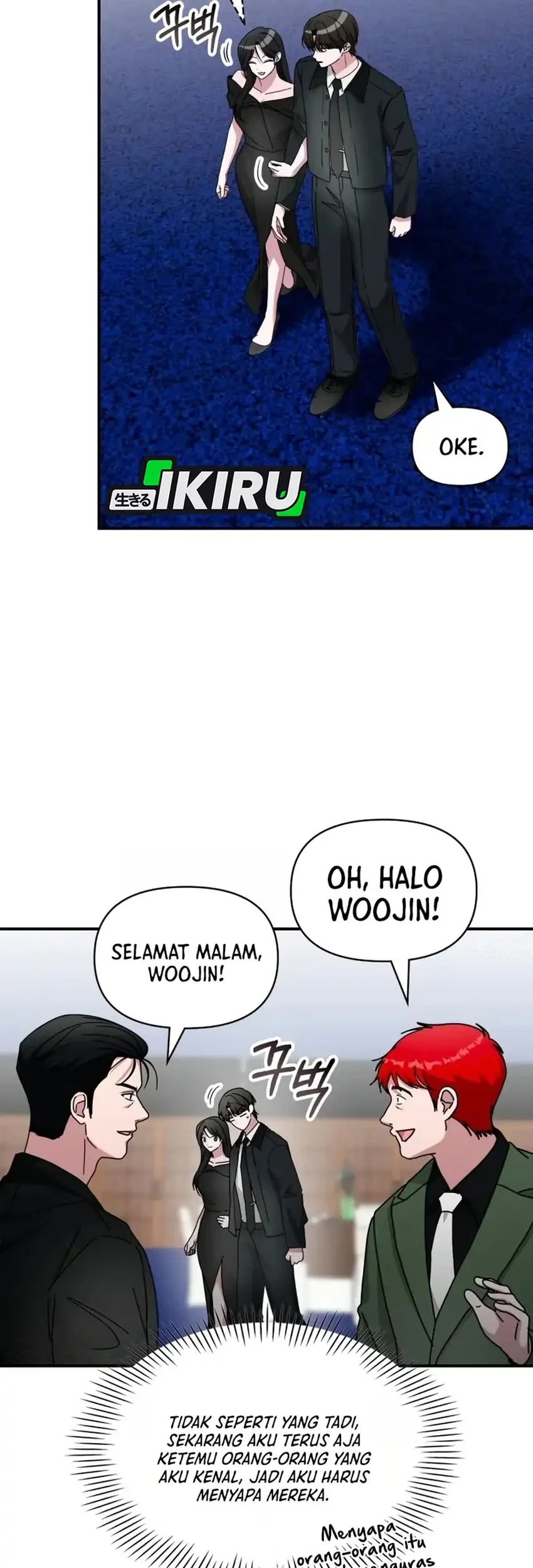 Halaman 161