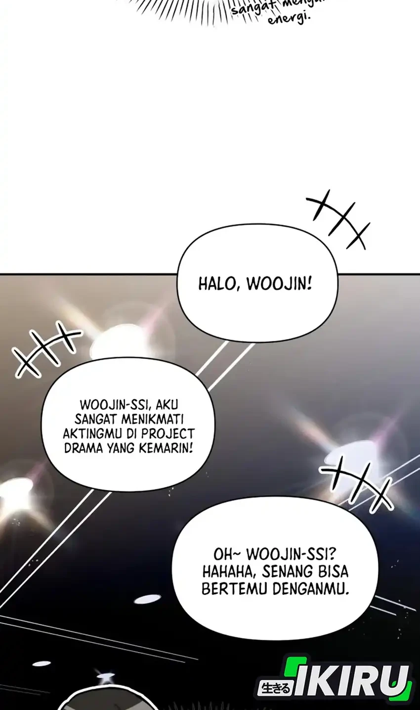 Halaman 162