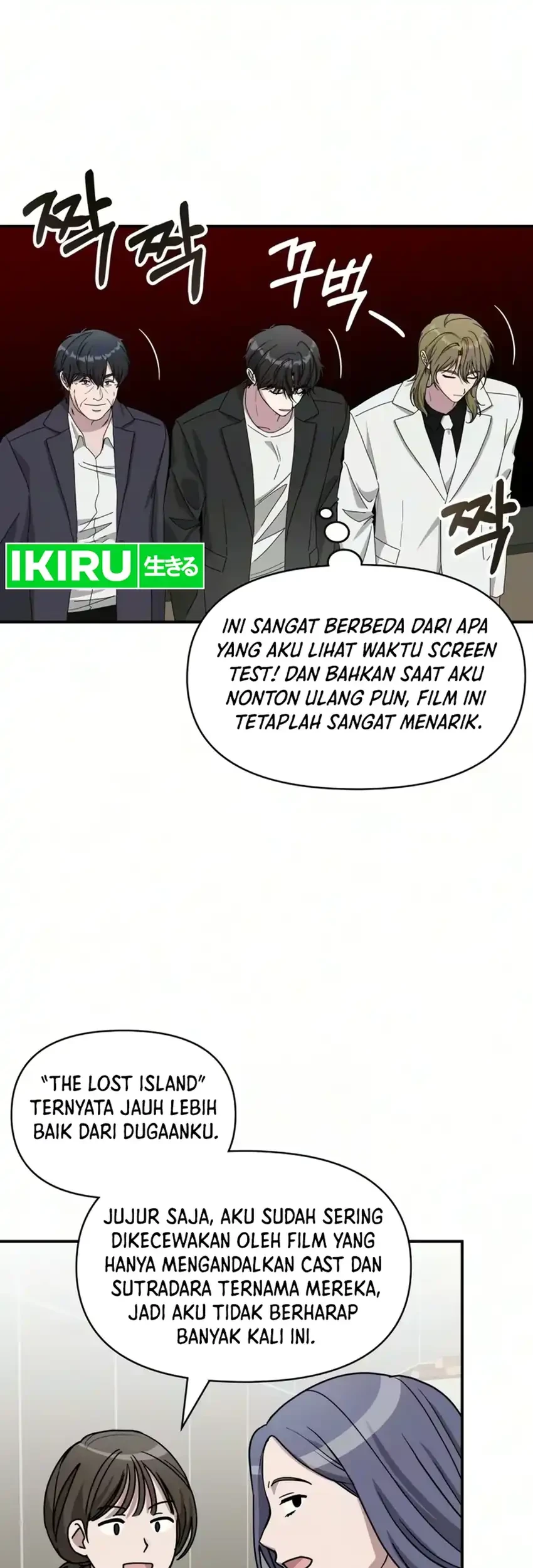 Halaman 105