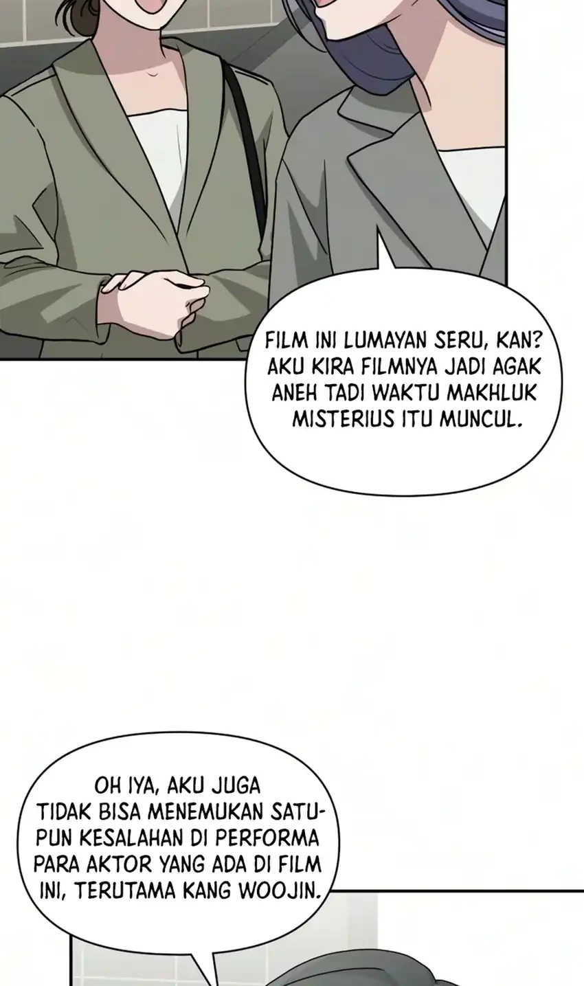 Halaman 106
