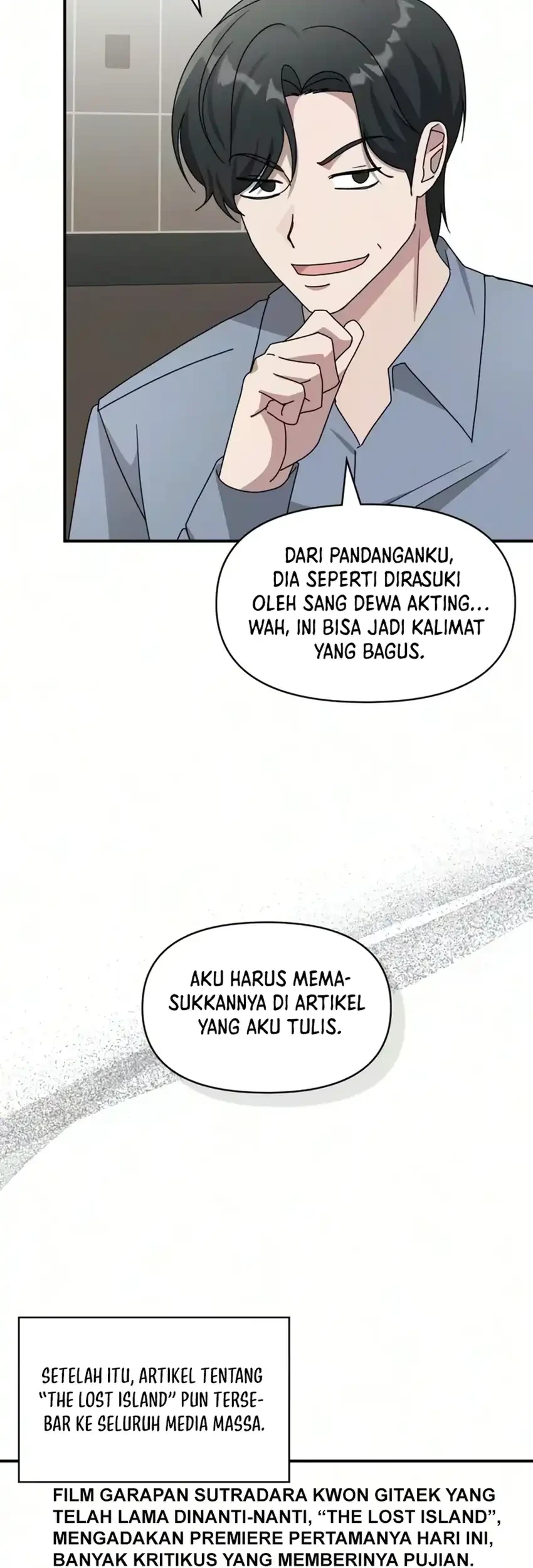 Halaman 107